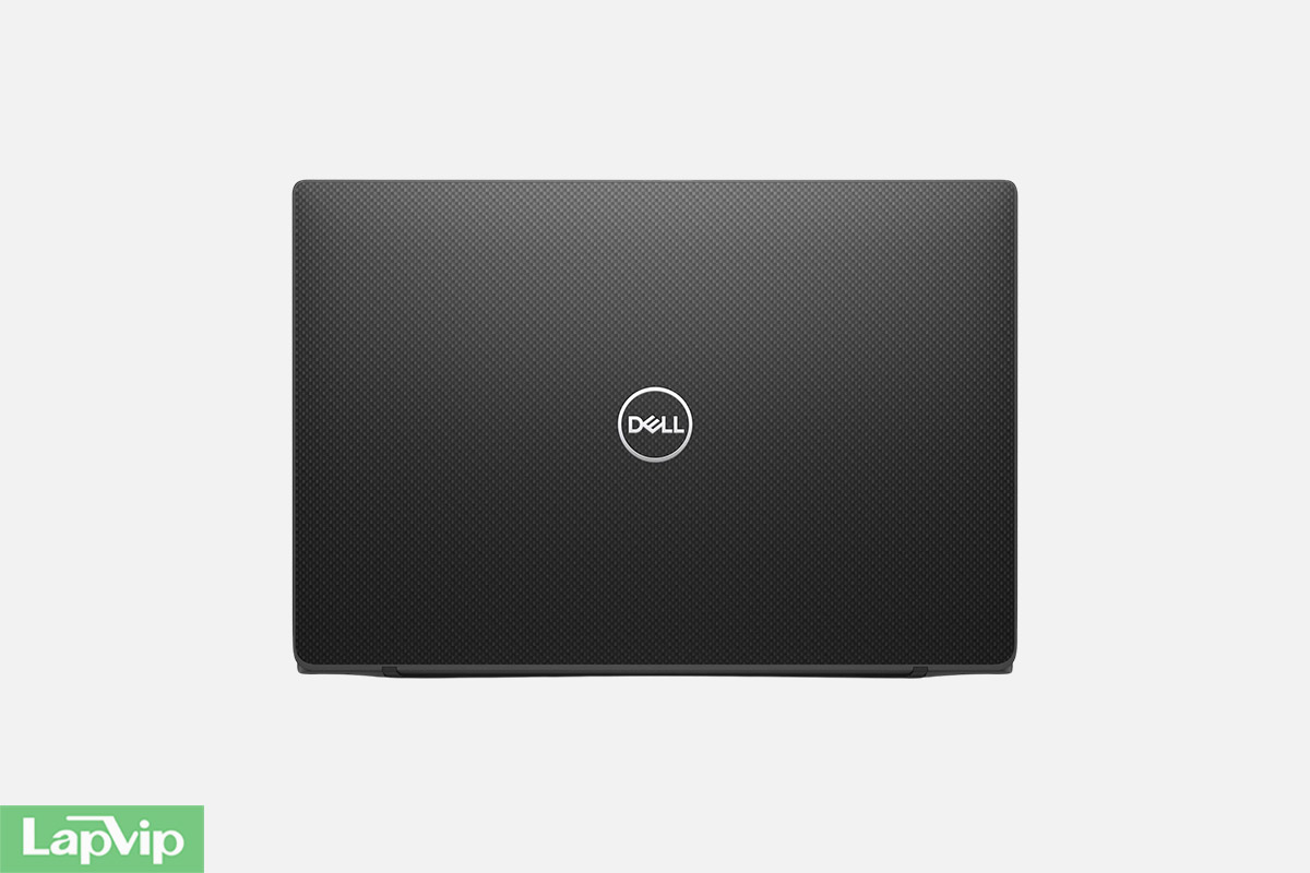 dell-latitude-13-7300-2019-7-1716232428.jpg