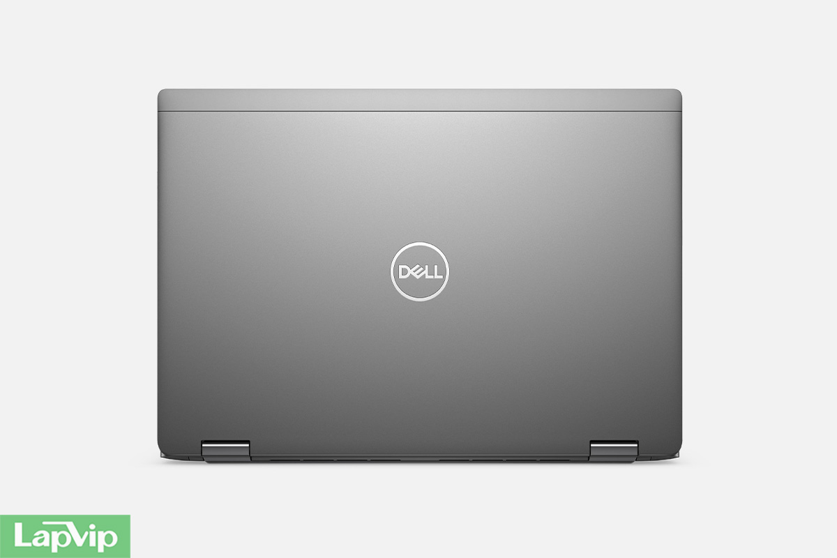 dell-latitude-13-7350-2-in-1-2024-7-1717250801.jpg