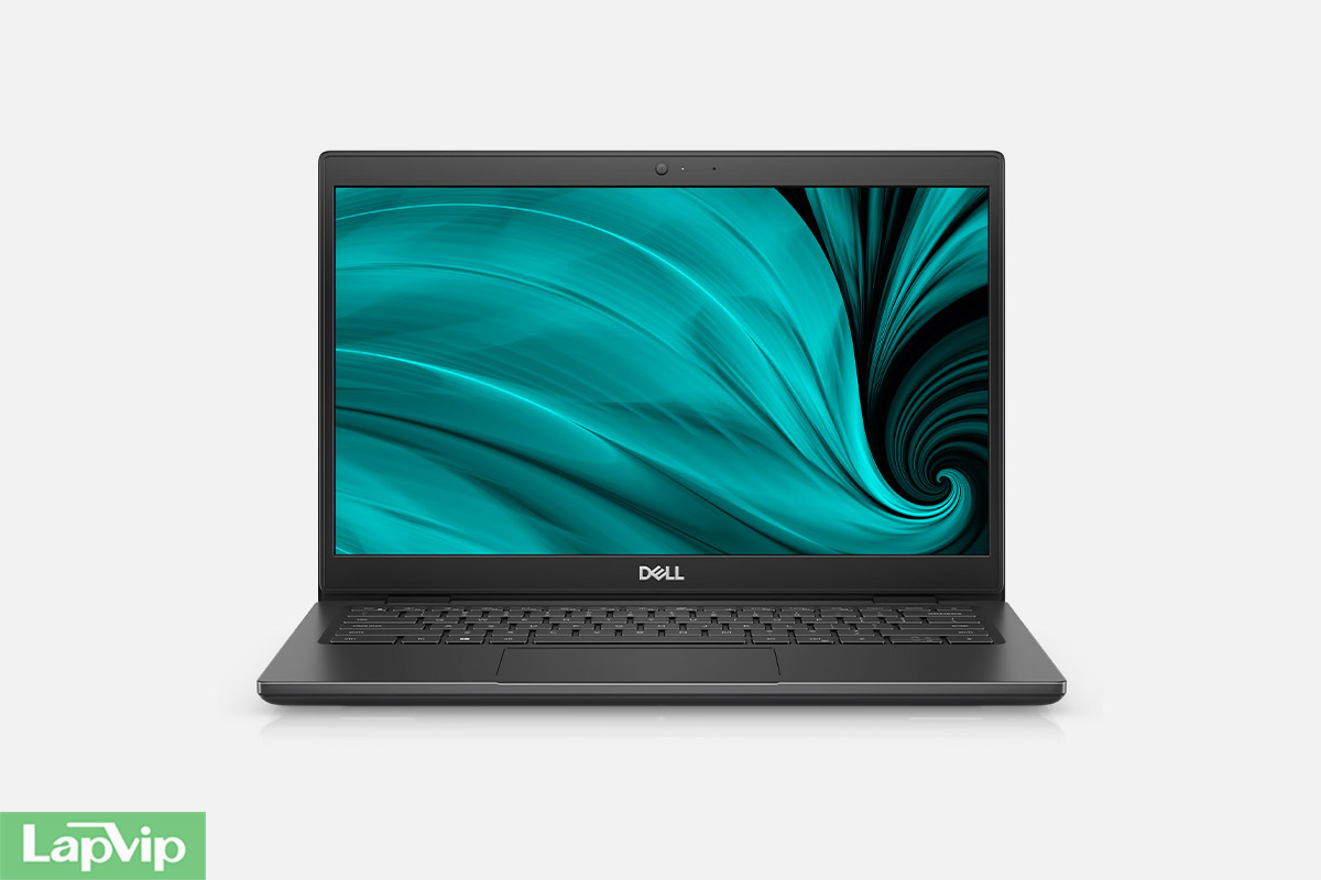 dell-latitude-14-3420-2021-1-1716231987.jpg