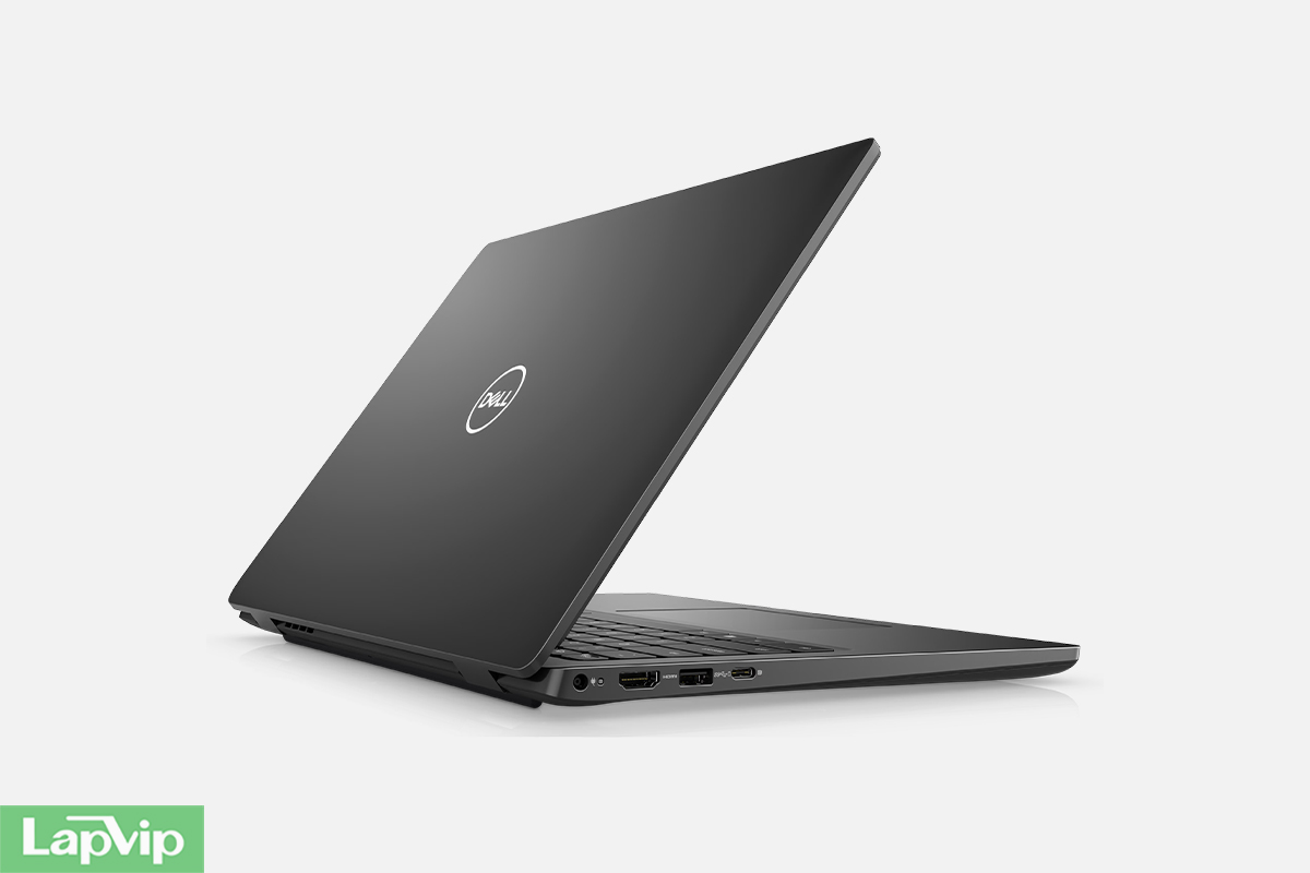 dell-latitude-14-3420-2021-4-1716231960.jpg