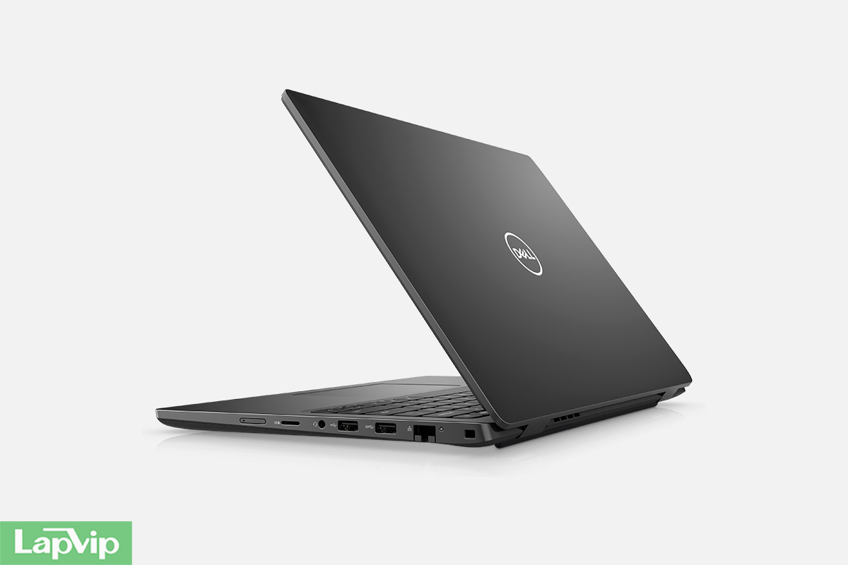 dell-latitude-14-3420-2021-5-1716232017.jpg