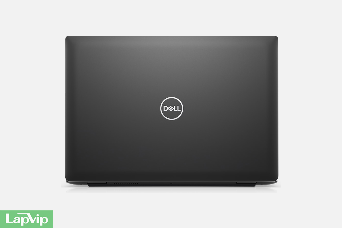 dell-latitude-14-3420-2021-7-1716231967.jpg