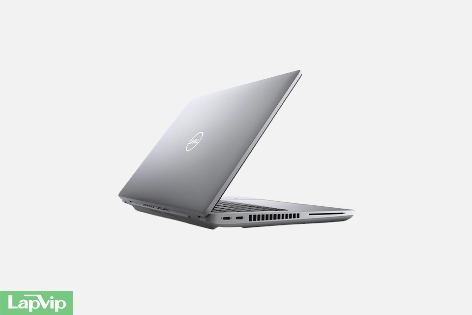 dell-latitude-14-5421-2021-4-1736759706.jpg