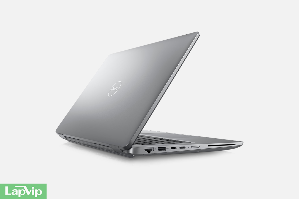 dell-latitude-14-5450-2024-5-1717352737.jpg