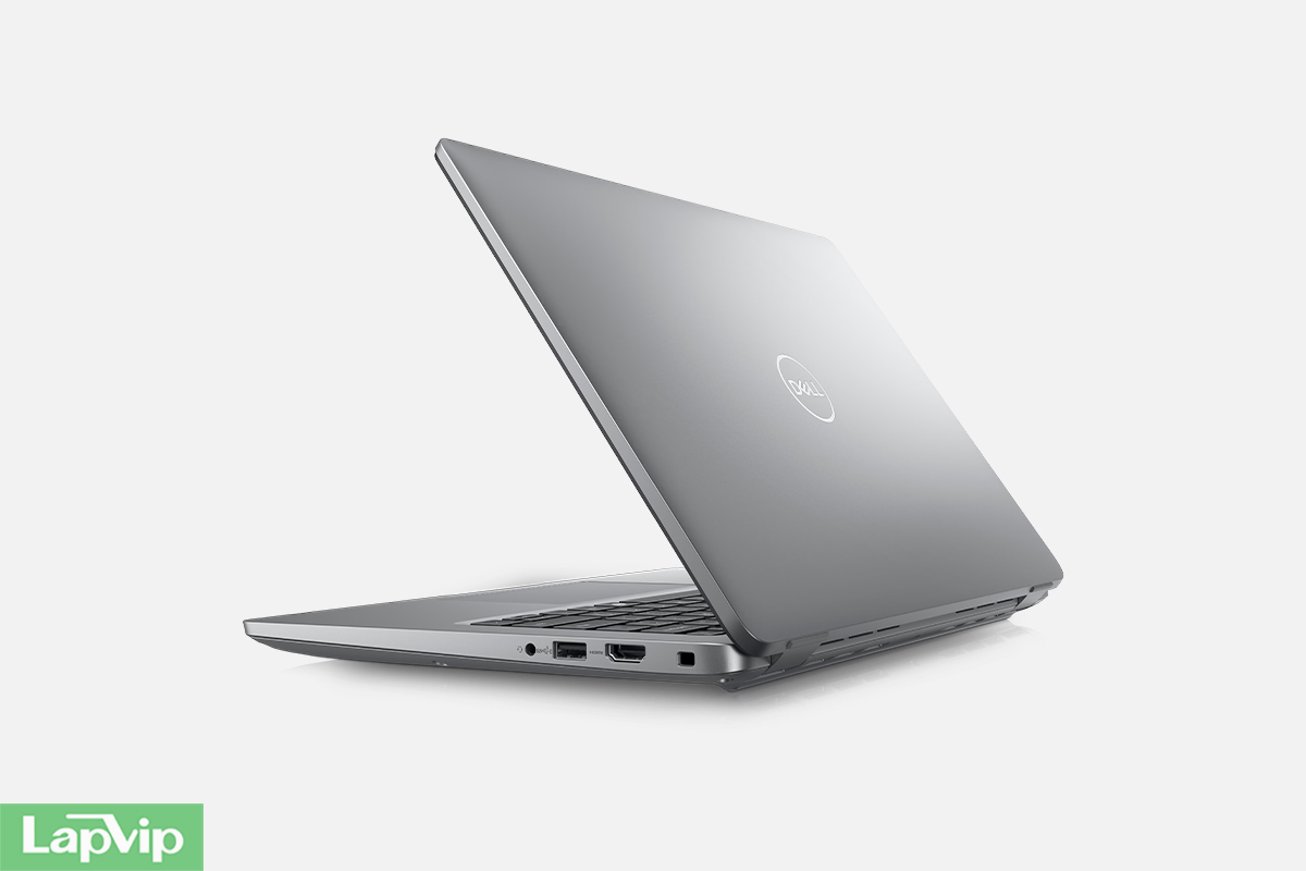 dell-latitude-14-5450-2024-6-1717352785.jpg