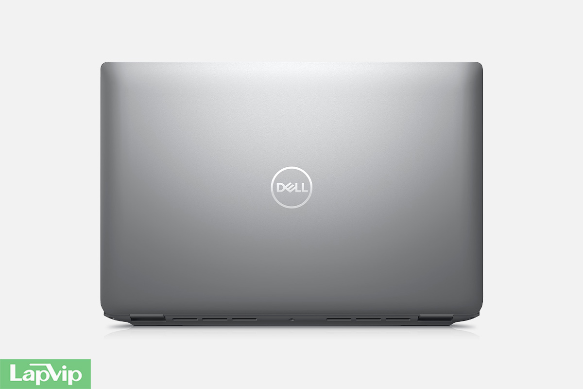 dell-latitude-14-5450-2024-7-1717352730.jpg