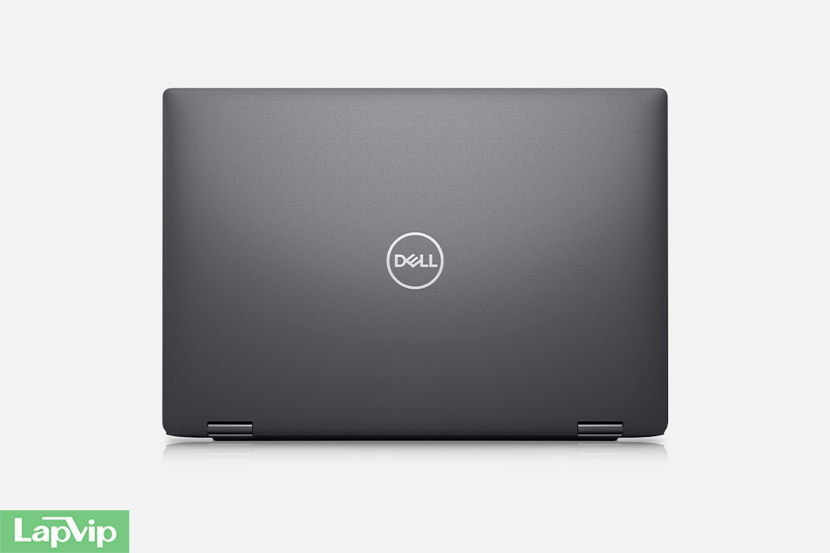 dell-latitude-14-9450-2-in-1-2024-6-1717250395.jpg