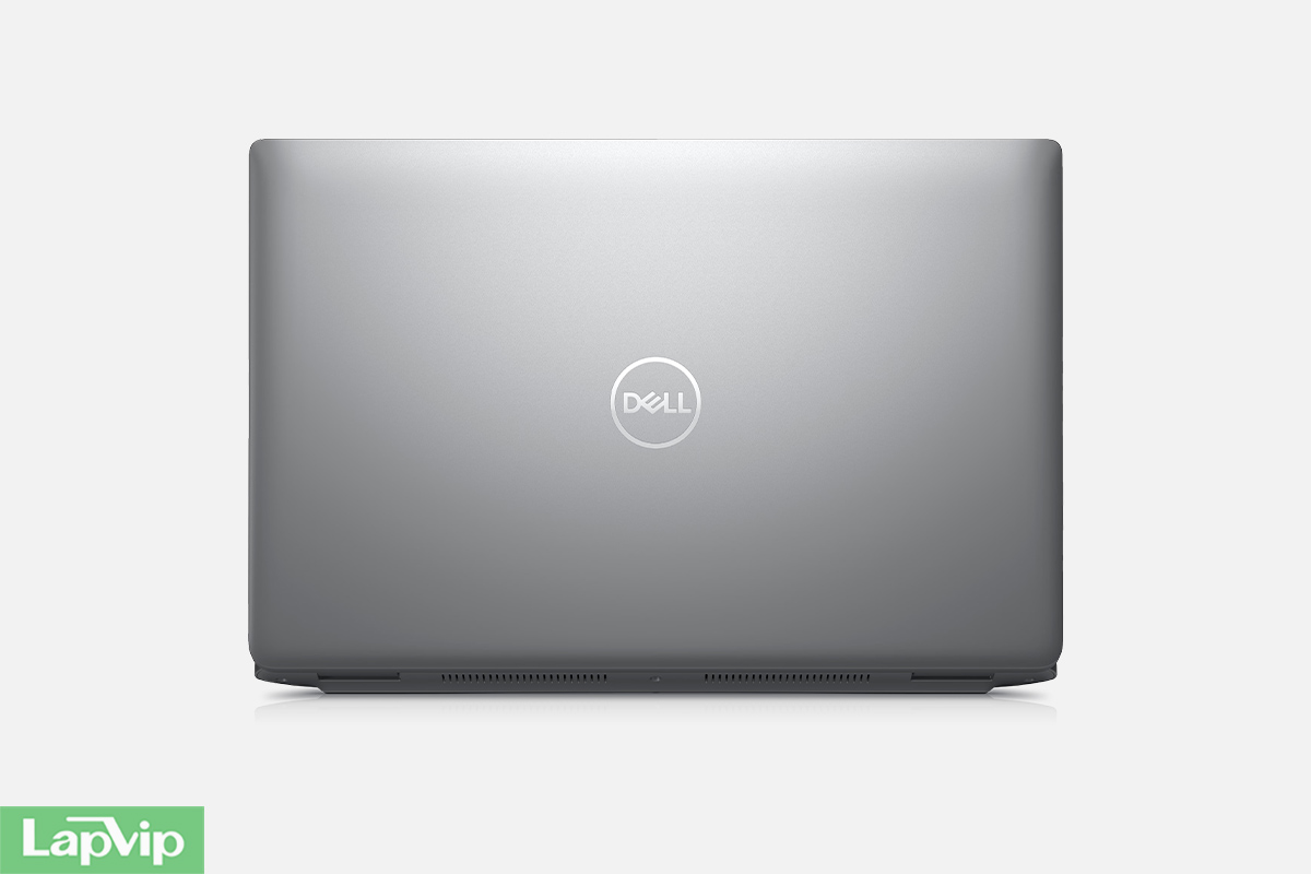 dell-latitude-15-5550-2024-5-1717251221.jpg