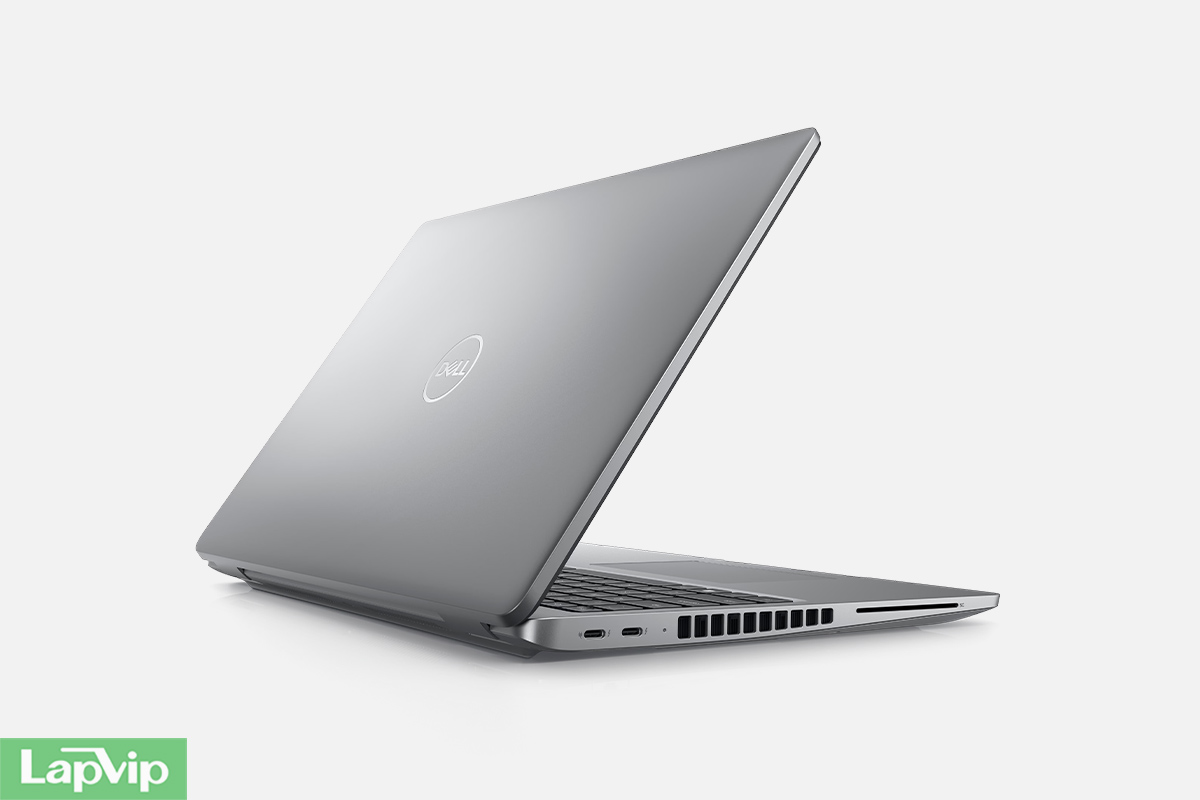 dell-latitude-15-5550-2024-6-1717251230.jpg