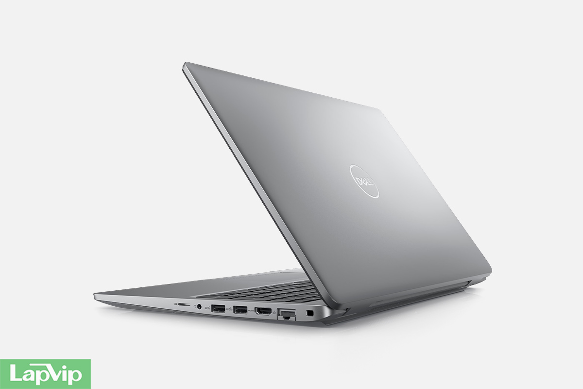 dell-latitude-15-5550-2024-7-1717251277.jpg