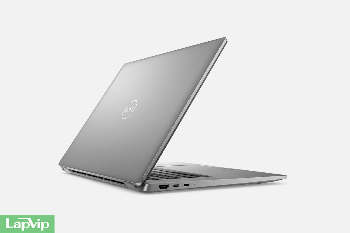 dell-latitude-16-7650-2024-5-1717687326.jpg