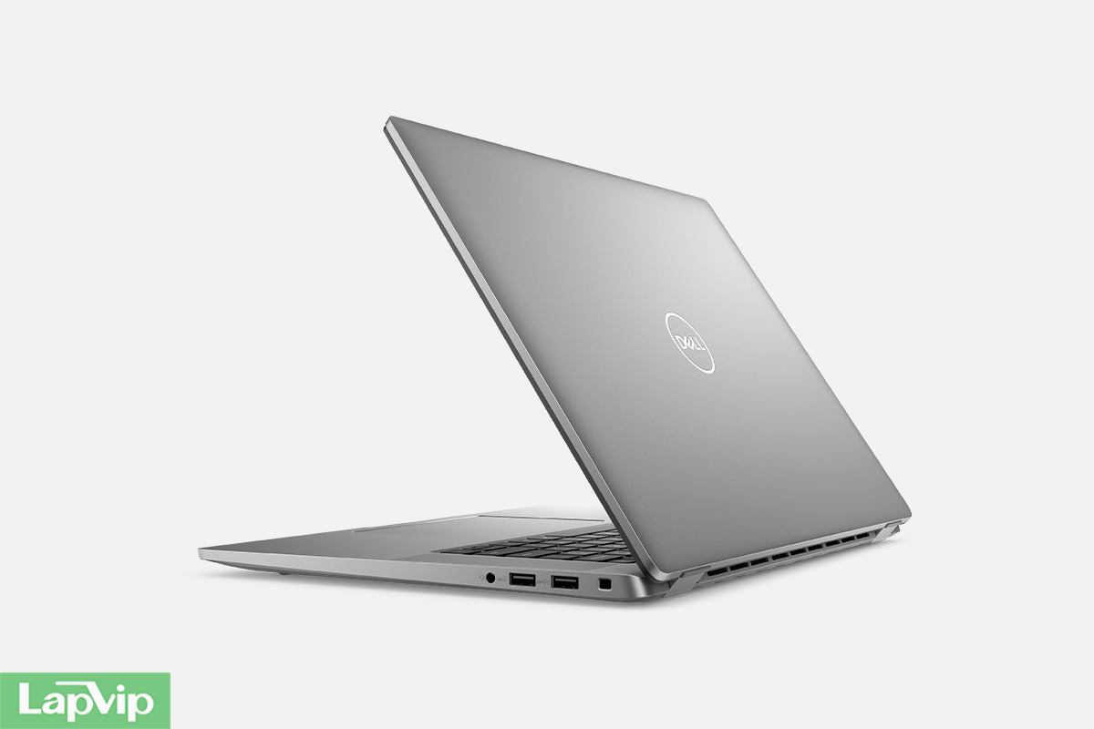 dell-latitude-16-7650-2024-6-1717687362.jpg