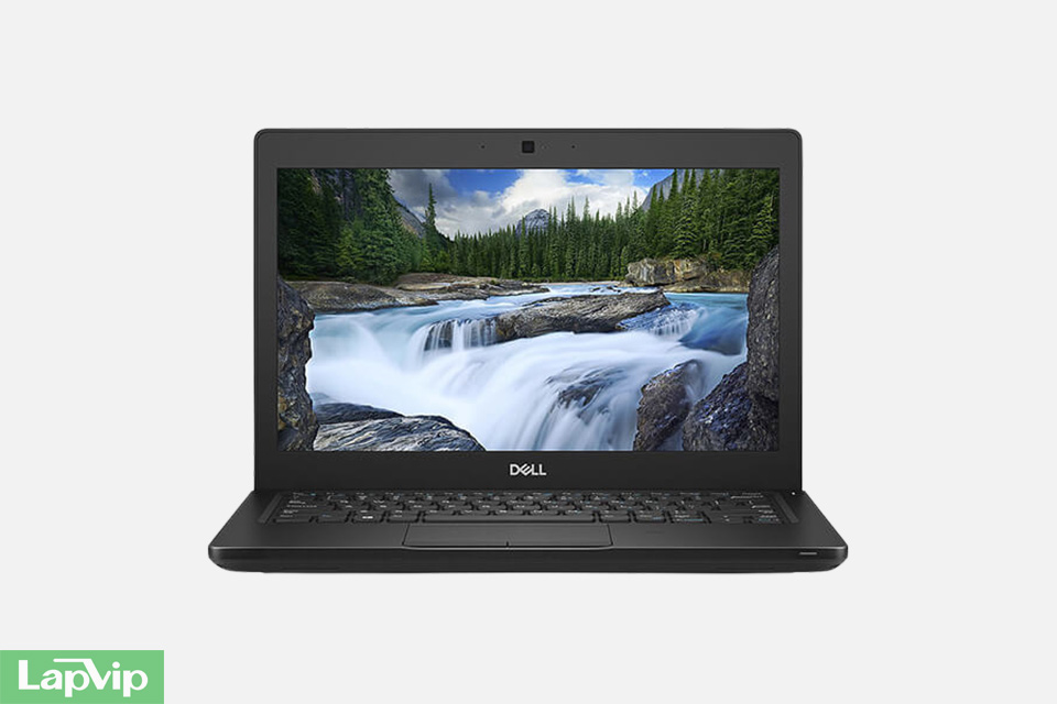 dell-latitude-5290-2018-1-1736329564.jpg