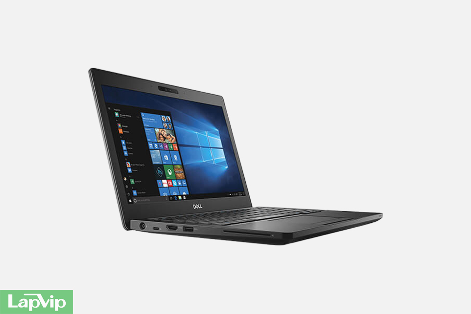 dell-latitude-5290-2018-2-1736329556.jpg