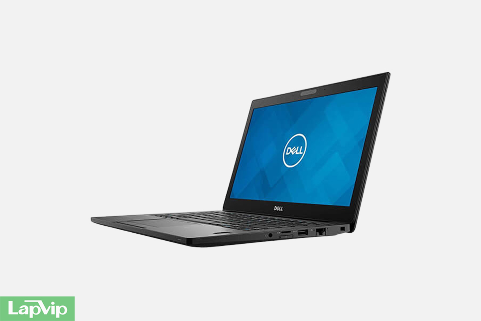 dell-latitude-5290-2018-3-1736329573.jpg