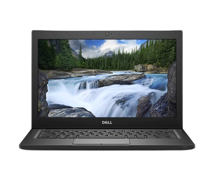 dell-latitude-72901-1736329178.jpg