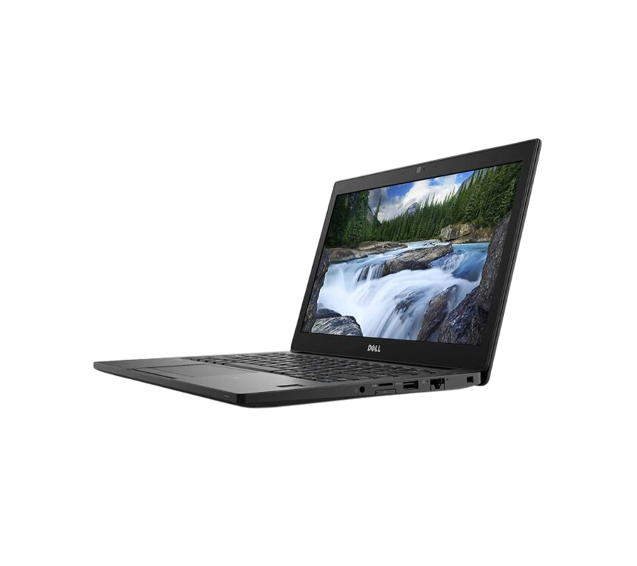 dell-latitude-72902-1736329170.jpg