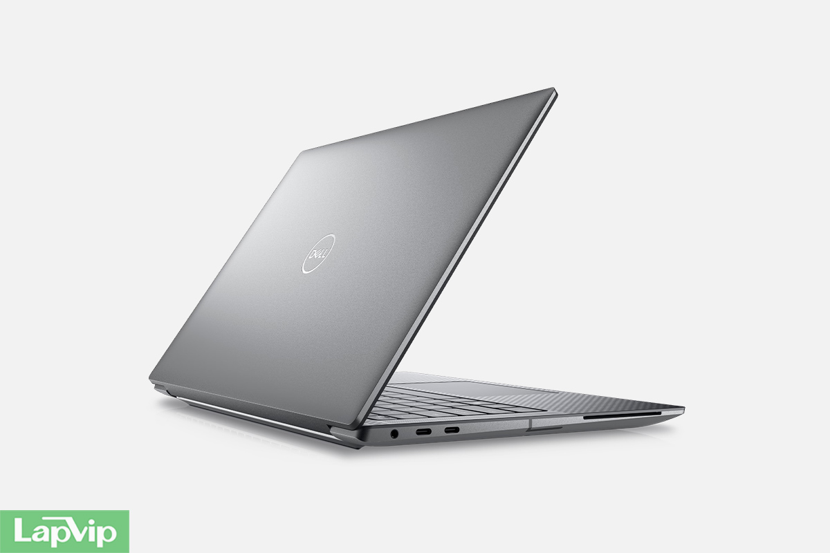 dell-precision-14-5490-2024-5-1714746508.jpg