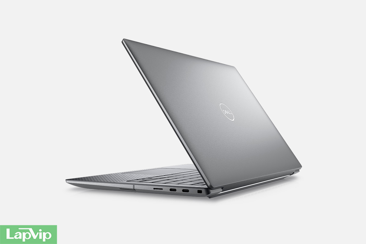 dell-precision-14-5490-2024-6-1714746572.jpg