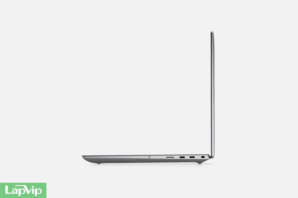 dell-precision-14-5490-2024-8-1714746544.jpg