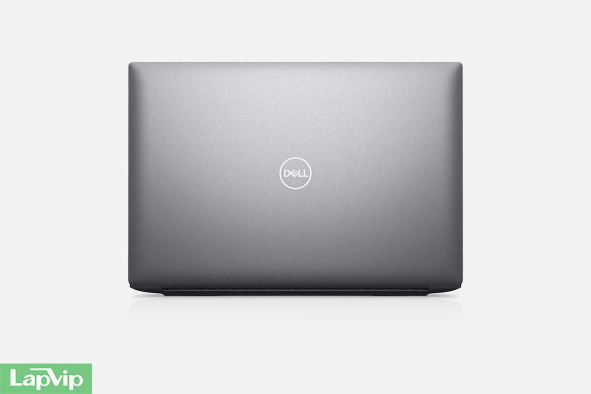 dell-precision-14-5490-2024-9-1714746515.jpg