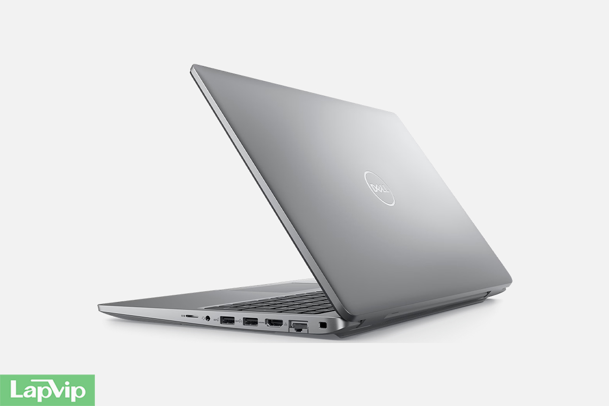 dell-precision-15-3590-2024-5-1714747053.jpg