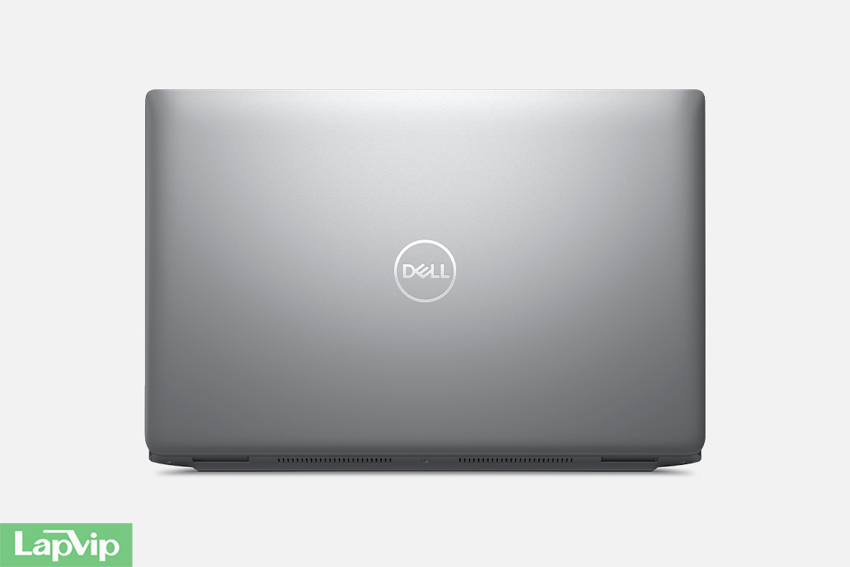 dell-precision-15-3590-2024-9-1714746992.jpg