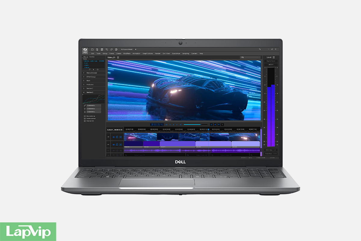 dell-precision-15-3591-2024-1-1716230003.jpg