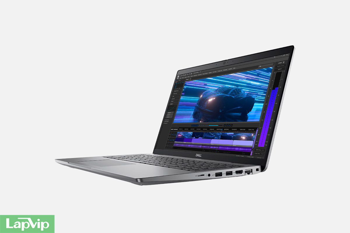 dell-precision-15-3591-2024-3-1716230036.jpg