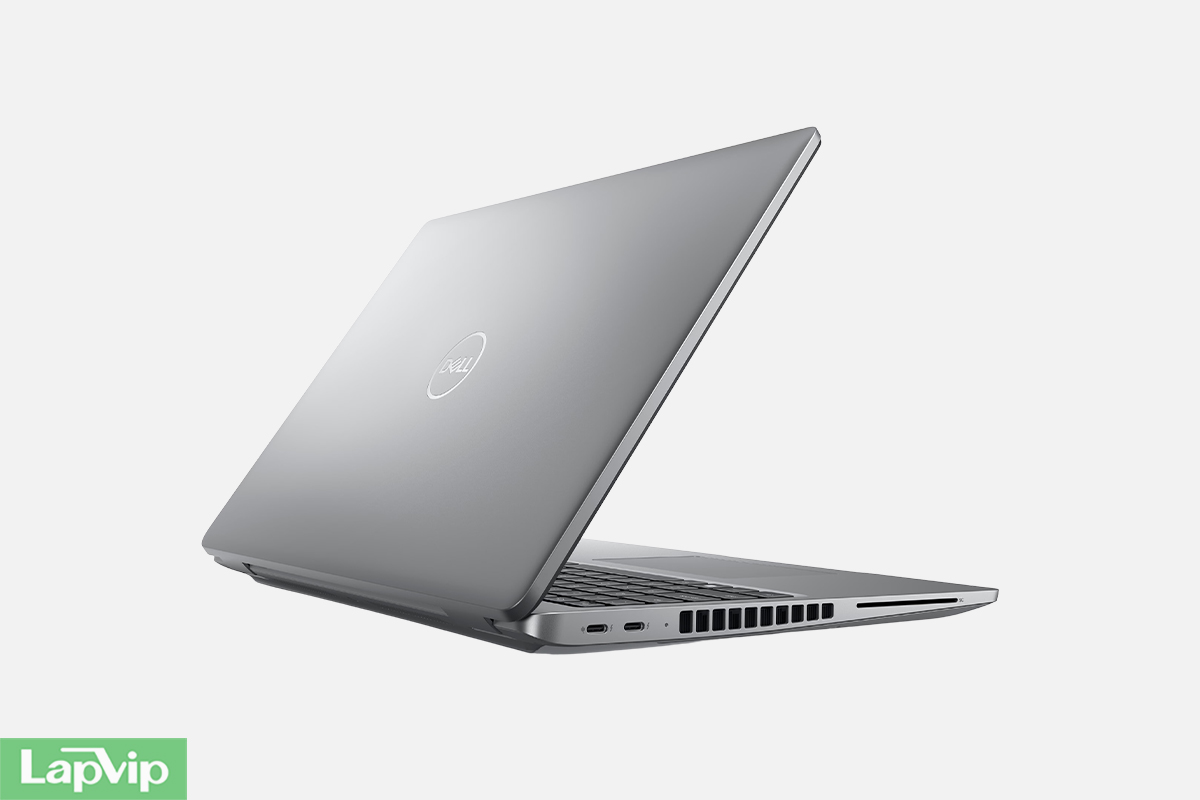 dell-precision-15-3591-2024-5-1716229988.jpg