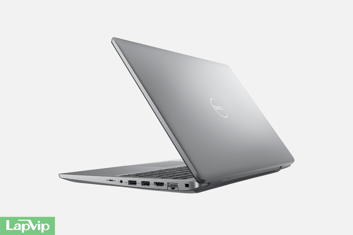 dell-precision-15-3591-2024-6-1716230046.jpg