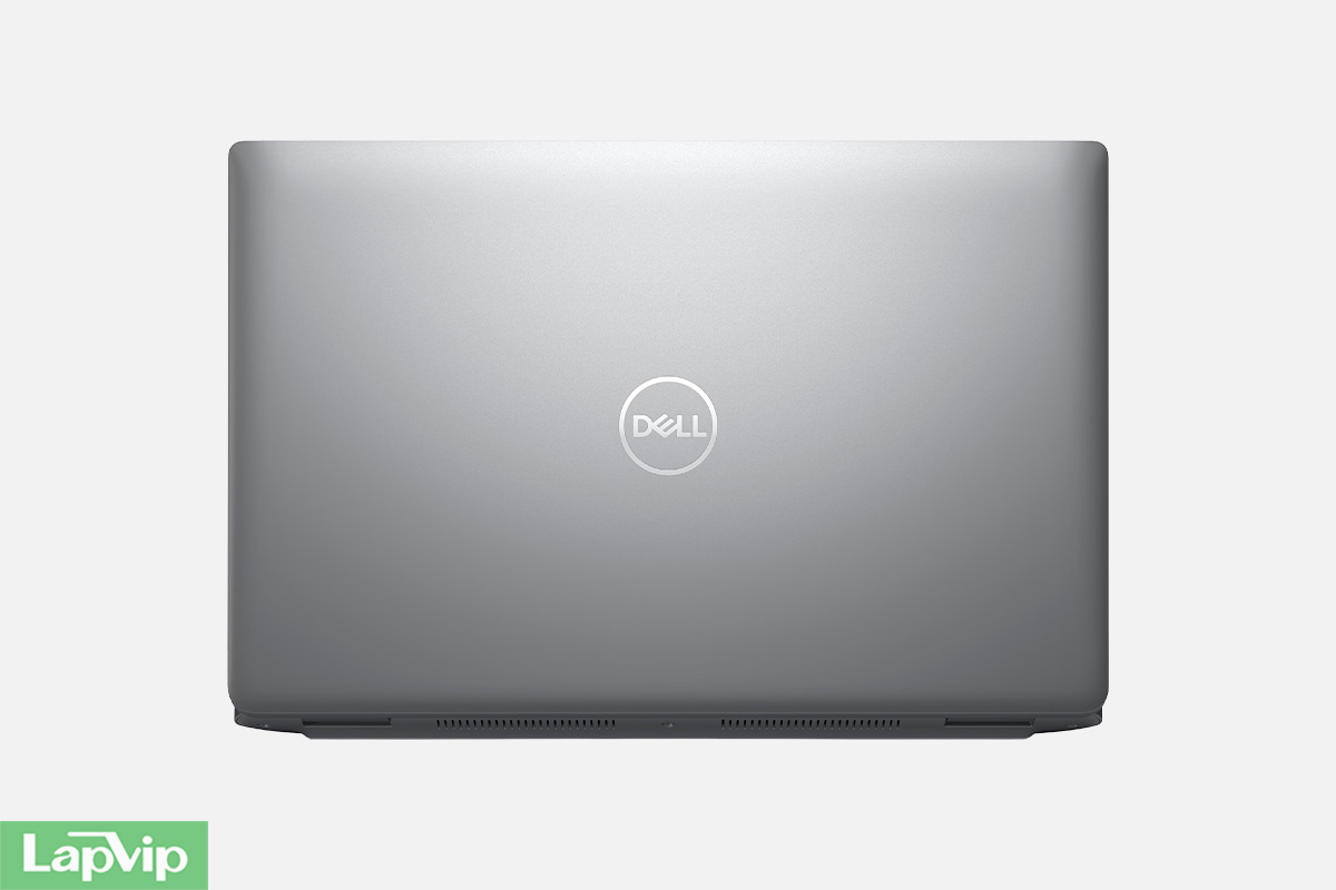 dell-precision-15-3591-2024-7-1716229995.jpg