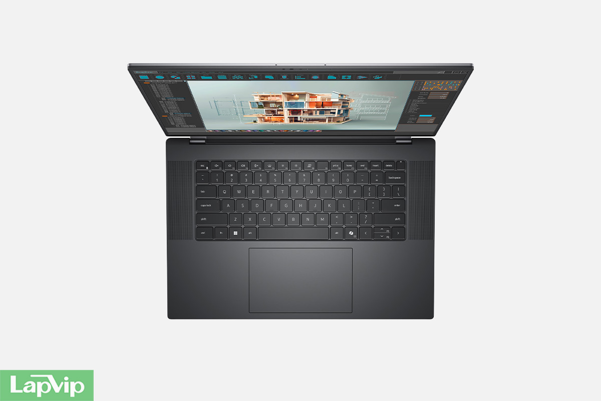 dell-precision-16-5690-2024-4-1717250008.jpg