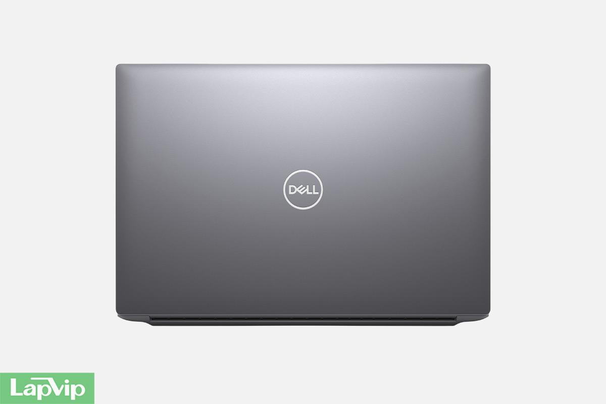 dell-precision-16-5690-2024-5-1717249967.jpg