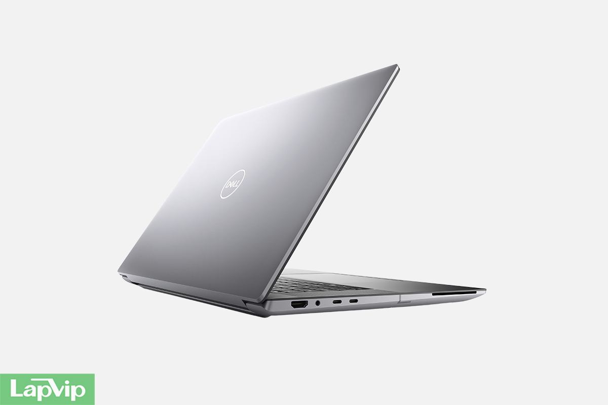 dell-precision-16-5690-2024-6-1717249974.jpg