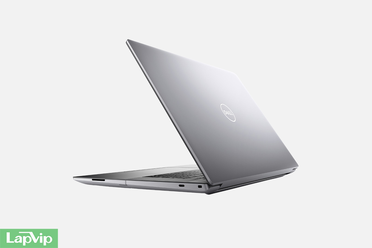 dell-precision-16-5690-2024-7-1717250018.jpg