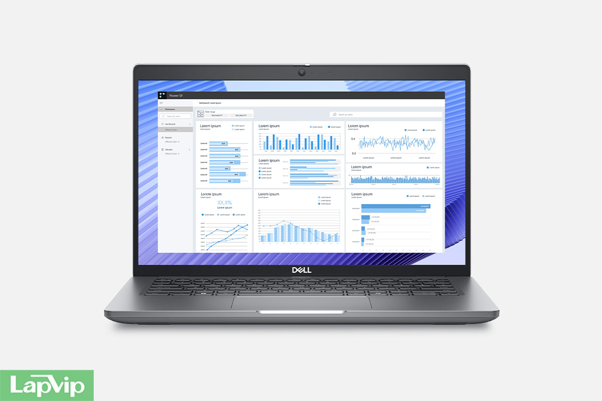 dell-precision-3490-mobile-workstation-2024-1-1714745979.jpg