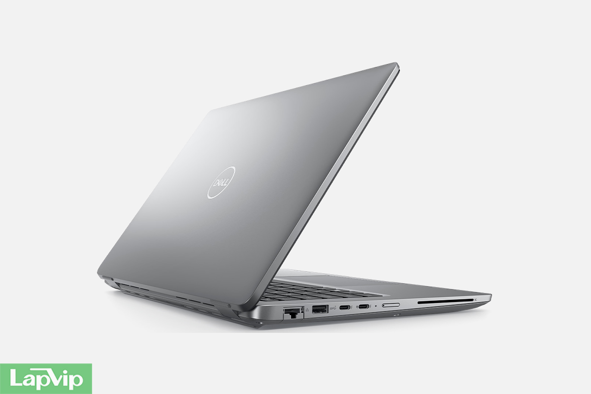 dell-precision-3490-mobile-workstation-2024-5-1714746007.jpg