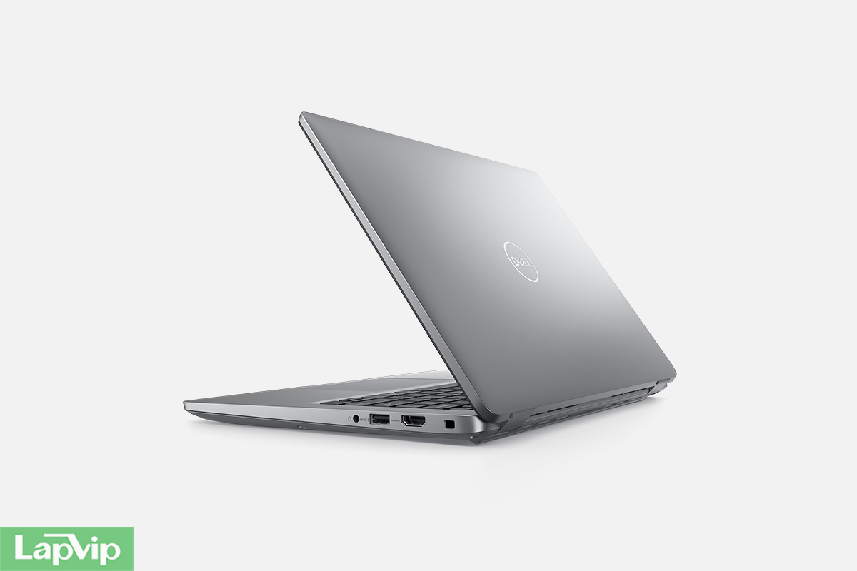 dell-precision-3490-mobile-workstation-2024-6-1714746013.jpg