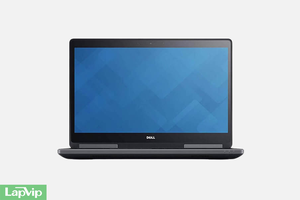 dell-precision-7720-6-1735633034.jpg