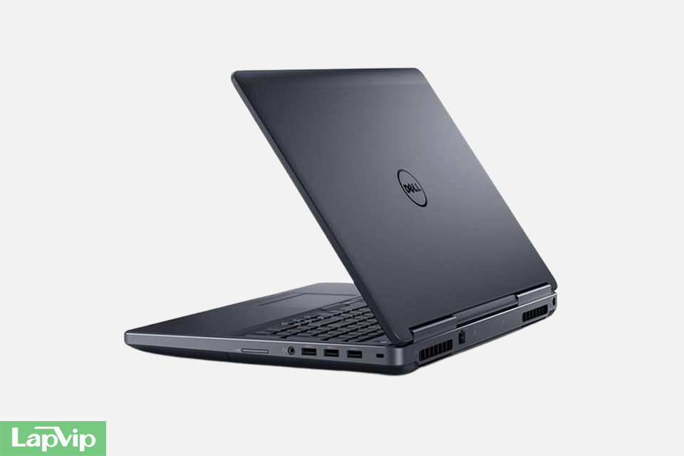 dell-precision-7720-7-1735633017.jpg