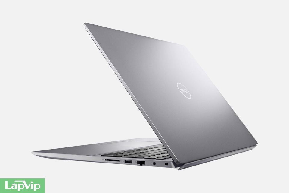 dell-vostro-16-5625-3-1690920521.jpg