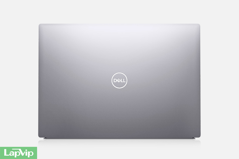 dell-vostro-16-5625-5-1690920513.jpg