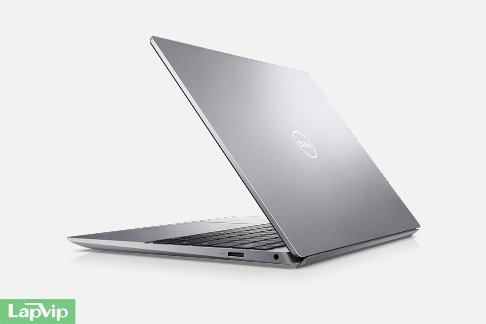 Vostro V5320 Laptop Dell sở hữu tới 6 cổng kết nối