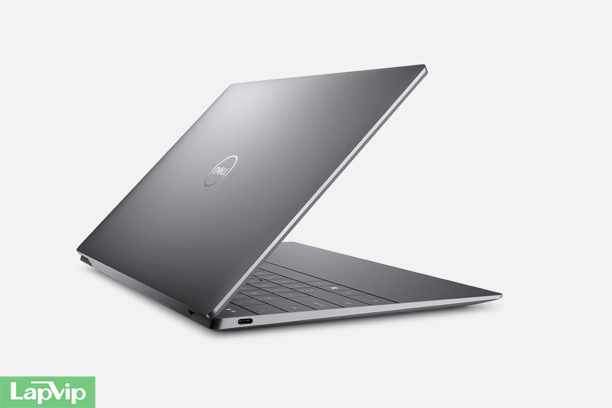 dell-xps-13-9345-2024-4-1719066761.jpg