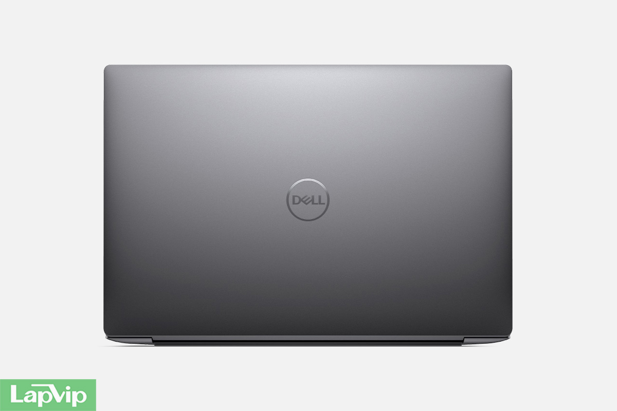 dell-xps-13-9345-2024-6-1719066737.jpg