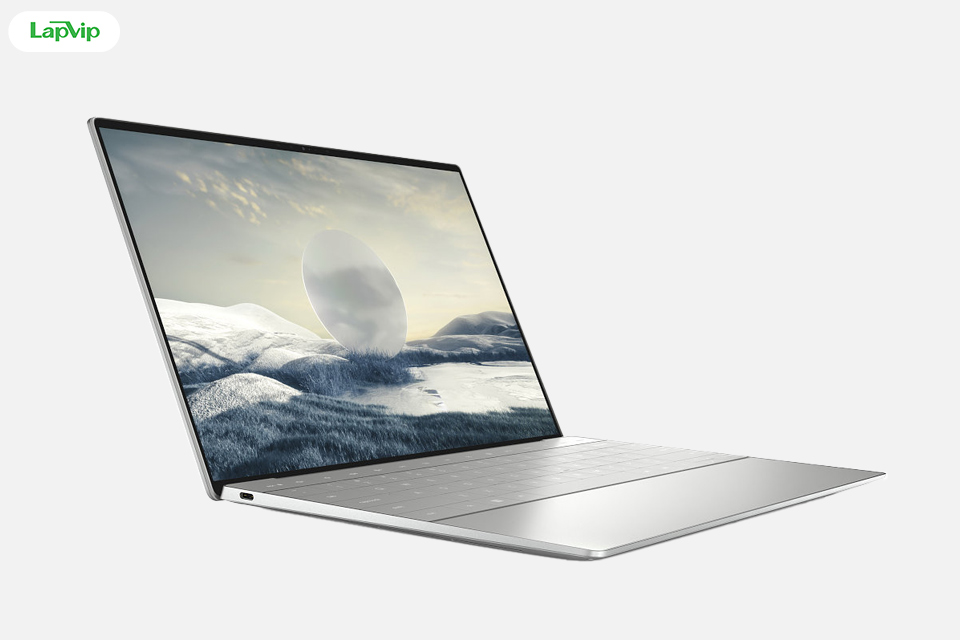 dell-xps-13-plus-2-1644825114.jpg