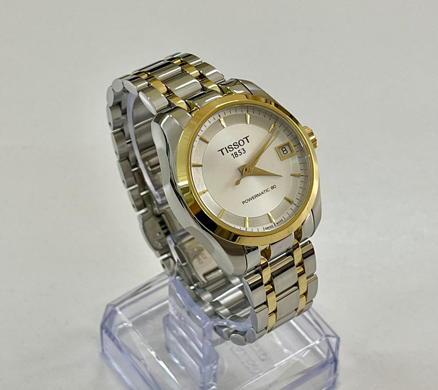 dong-ho-tissot-automatic-couturier-lady-powermatic-80-lapvip-1-1691691208.jpg