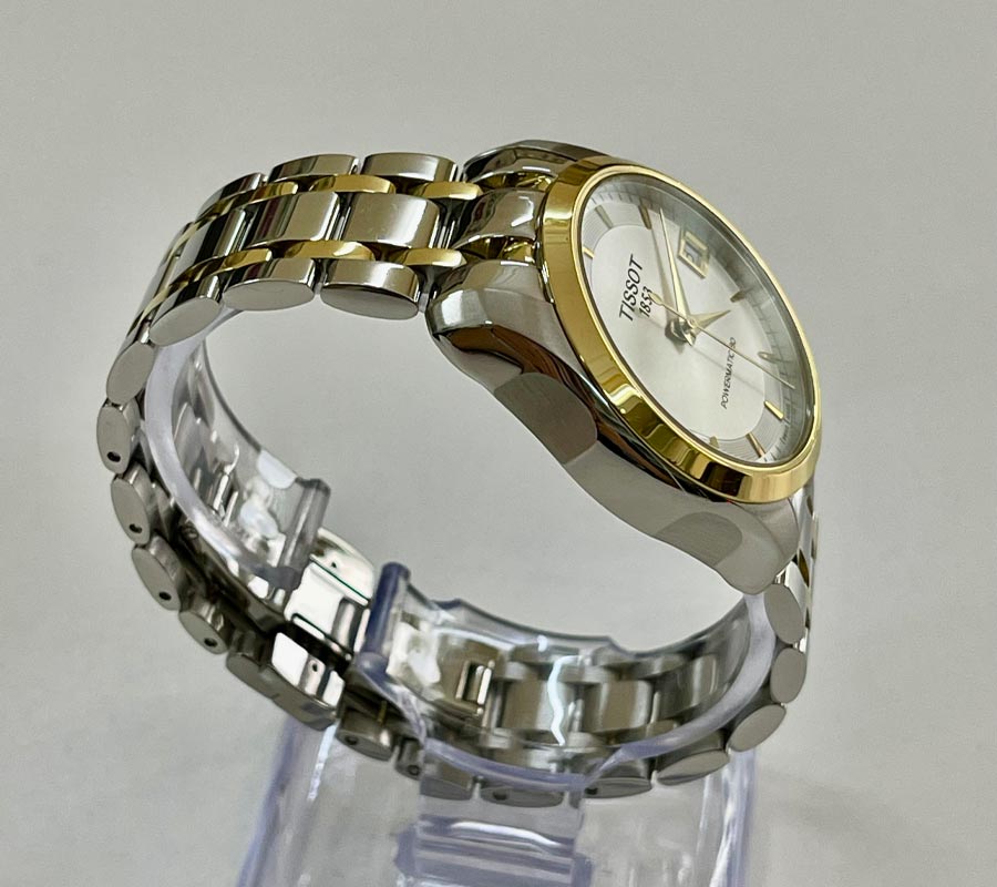 dong-ho-tissot-automatic-couturier-lady-powermatic-80-lapvip-4-1691691220.jpg