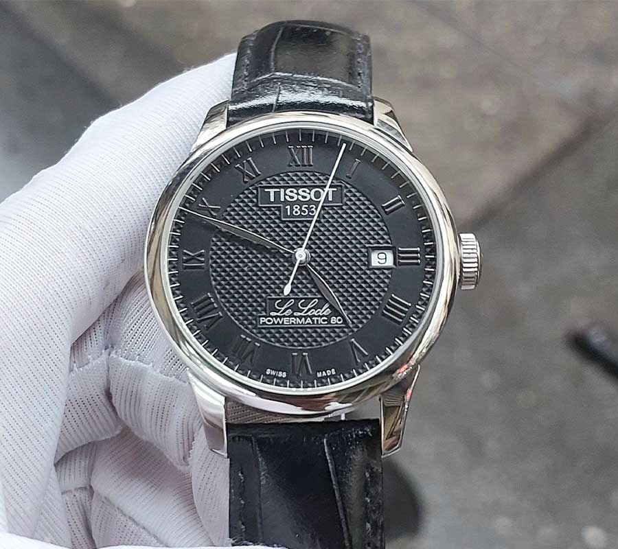 dong-ho-tissot-le-locle-automatic-lapvip-1-1691689463.jpg